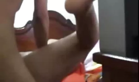 प्लम्बर के मूवी सेक्सी हिंदी साथ गर्म होने के बाद स्पोर्टी ब्लोंडी गुदा हो जाता है