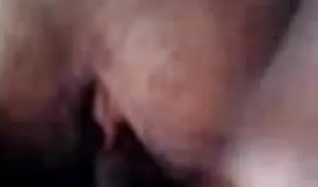 आदमी ने एक परिपक्व पड़ोसी के साथ यौन संबंध बनाने का फैसला किया, उसके कैंसर को मोड़ा, उसके बालों को पकड़ा और सभी महिला छेदों सेक्सी फुल फिल्म में पूरे कार्यक्रम में गड़बड़ कर दिया।