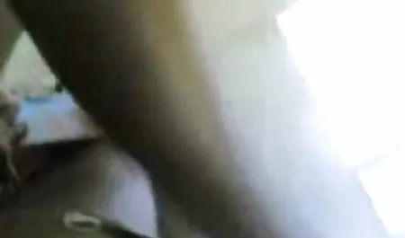 डायना डाली एक डिक बेकार है सेक्स पिक्चर मूवी सेक्स और पिछवाड़े में fucks
