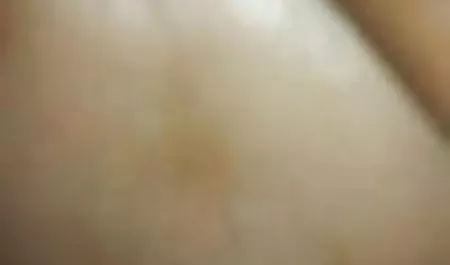 बहुत हिंदी सेक्सी मूवी युवा लोग, लेकिन कितना जुनून))