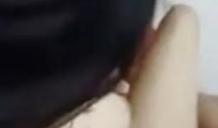 शौकिया अश्लील में रेड हिंदी मूवी सेक्सी वीडियो इंडियन सौंदर्य