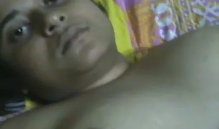 युवा सुंदर आदमी फुल सेक्सी वीडियो फिल्म भावुक ढंग से एक परिपक्व busty श्यामला fucks