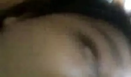 सेक्सी बेब सिडनी कोल एक क्रूर मूवी सेक्सी बीएफ पुरुष द्वारा गड़बड़ हो जाता है