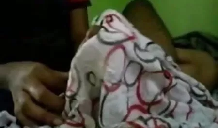 गोरा Devon ली सेक्सी पिक्चर हिंदी फुल मूवी टिल्ट्स सिर रसदार डिक बेकार है