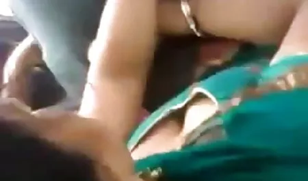 खलिहान में दो सेक्स हिंदी मूवी काउबॉय एक दूसरे को खुशी देते हैं