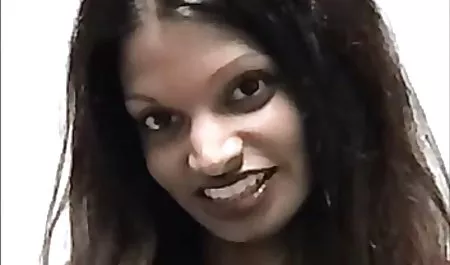 गे अपने दोस्त सेक्सी वीडियो एचडी मूवी हिंदी में की बात में ताल देता है