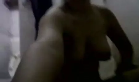 संचिका छात्र बेली ब्रुक एक कामुक सेक्सी पिक्चर फुल मूवी शिक्षक द्वारा गड़बड़ हो जाता है