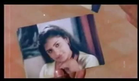 सेक्सी रेड इंडियन सोन्या एक चमड़े के सोफे सनी लियोन सेक्सी मूवी हिंदी पर मुंडा बिल्ली में गड़बड़ हो जाता है