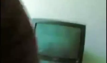 माइक सेक्सी वीडियो मूवी एचडी एड्रियानो के साथ गुदा में दो युवा लड़कियां गोरा और श्यामला बकवास