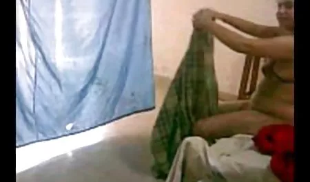 एक बाल्टी पर जेल में प्रेमी से सेक्सी हिंदी मूवी में मिलता है