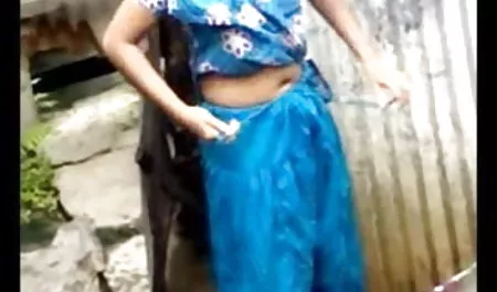 नर ने अपनी तीखी जीभ गधे की सेक्सी फुल मूवी हिंदी वीडियो टहनियों में घुसा दी