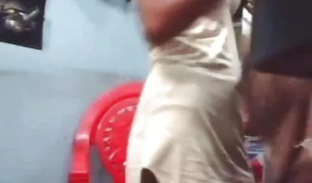 सींग सेक्सी फिल्म वीडियो फुल का बना लैटिना सभी छेद में गड़बड़ हो जाता है