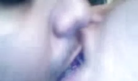 छेद में हॉर्नी सेक्रेटरी को सेक्सी मूवी फुल एचडी हिंदी में दो लंड मिले