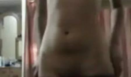 वेश्या ने हिंदी सेक्सी मूवी एचडी अपना मुंह खोला और सह निगल लिया