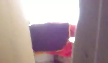 सुनहरे बालों वाली लड़की एक गर्म पुरुष सेक्सी मूवी हिंदी माई द्वारा गड़बड़ हो जाता है