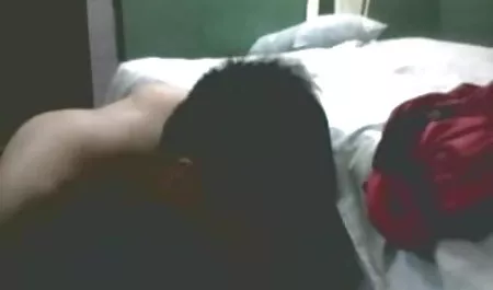 समलैंगिक और गर्म सेक्स दृश्यों की एक बड़ी भागीदारी के साथ मोबाइल फोनों सेक्सी मूवी सेक्सी मूवी हिंदी में