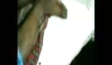 ये लड़कियों मुंह में सह प्यार सेक्सी सेक्सी हिंदी मूवी करता है
