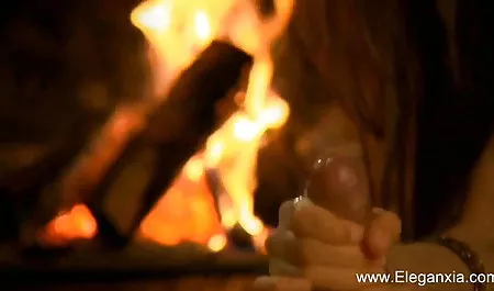युवा पतली लड़कियों को सेक्सी पिक्चर हिंदी फुल मूवी एक आदमी बकवास
