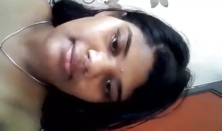 सड़क पर एक युवक को उठाया और स्पष्ट रूप से अंतरंग मामलों में विशेष रूप से अनुभव नहीं किया गया, एक परिपक्व महिला ने अपने अपार्टमेंट में दोस्त को अलग सेक्सी मूवी हिंदी मूवी से लाया, जहां वह उसे एक अतुलनीय स्तन बनाती है और उसे विभिन्न पोज़ में दिखाती है।