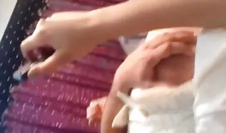 युवा छात्र blowjob के माध्यम से परीक्षा हिंदी में सेक्सी मूवी वीडियो में लेता है
