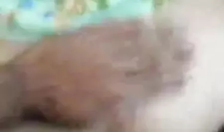 परिपक्व, सेक्सी फिल्म फुल एचडी फिल्म सेक्सी माँ वेरोनिका रेने एक सुंदर बेटे को चोदता है