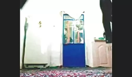 मोज़ा में बच्चे अपने गुदा सेक्सी मूवी एचडी हिंदी में छेद को सहलाते हैं
