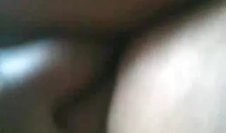 Vityok उसकी कमबख्त सेक्सी वीडियो एचडी मूवी श्यामला तुला