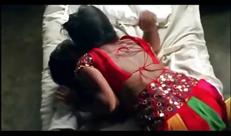 बिल्ली और गुदा में श्यामला के साथ घर का बना सेक्सी वीडियो फुल मूवी हिंदी कमबख्त