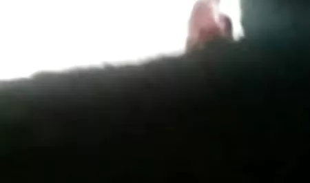 सींग मूवी सेक्सी बीएफ का बना सुंदर busty गोरा गधा और गुदा में गड़बड़ पाला है