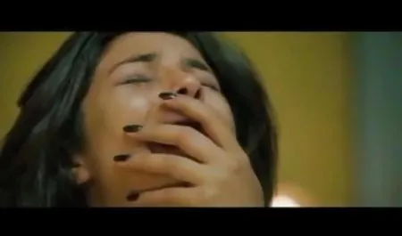 बस्टी सेक्सी बेब हो जाता है गड़बड़ में the ऑफीस और cums स्क्वर्ट सेक्सी वीडियो मूवी हिंदी में