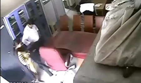 सेक्सी सौतेली सेक्सी हिंदी मूवी में माँ निकी थॉर्न उसके युवा सौतेले बेटे द्वारा गड़बड़ हो जाता है