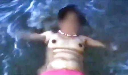 संचिका ब्रुकलिन चेस एक सुंदर आदमी से मुलाकात की और सेक्सी फिल्म हिंदी वीडियो मूवी उसे fucks