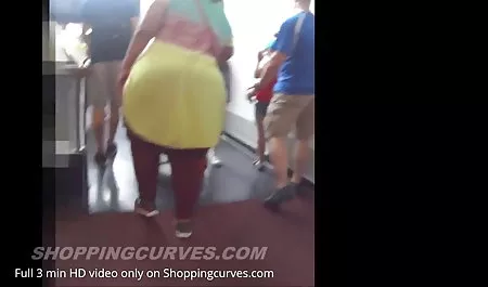क्रूर दोस्त श्यामला हिंदी मूवी पिक्चर सेक्सी के गीला गुदा छेद fucks। hd
